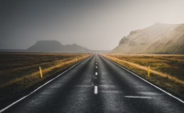 Pevně danou kariérní cestu u nás prostě nemáme. A je to nesmírně dobře